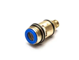 przelacznik-natrysku-deante-maruna-xdcc7ncl0