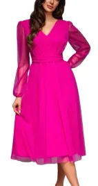 sukienka-wieczorowa-larica-by-ombre-la-om-dlr007-or-rozmiar-38-m