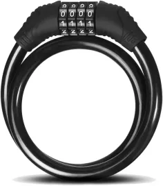 beeper-me129-blokada-rowerowa-do-hulajnogi-roweru-czarna-60cm-me129-6