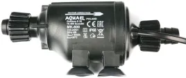 aquael-pompa-multikani-midikani-800l-h-mk-800