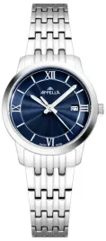 appella-zegarek-damski-l32005-5165q