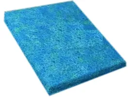 japonska-mata-filtracyjna-60x40x38-wklad-filtra