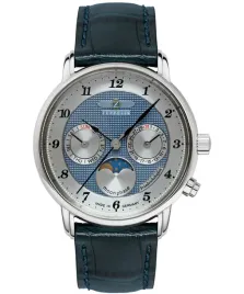 zeppelin-zegarek-damski-8537-3