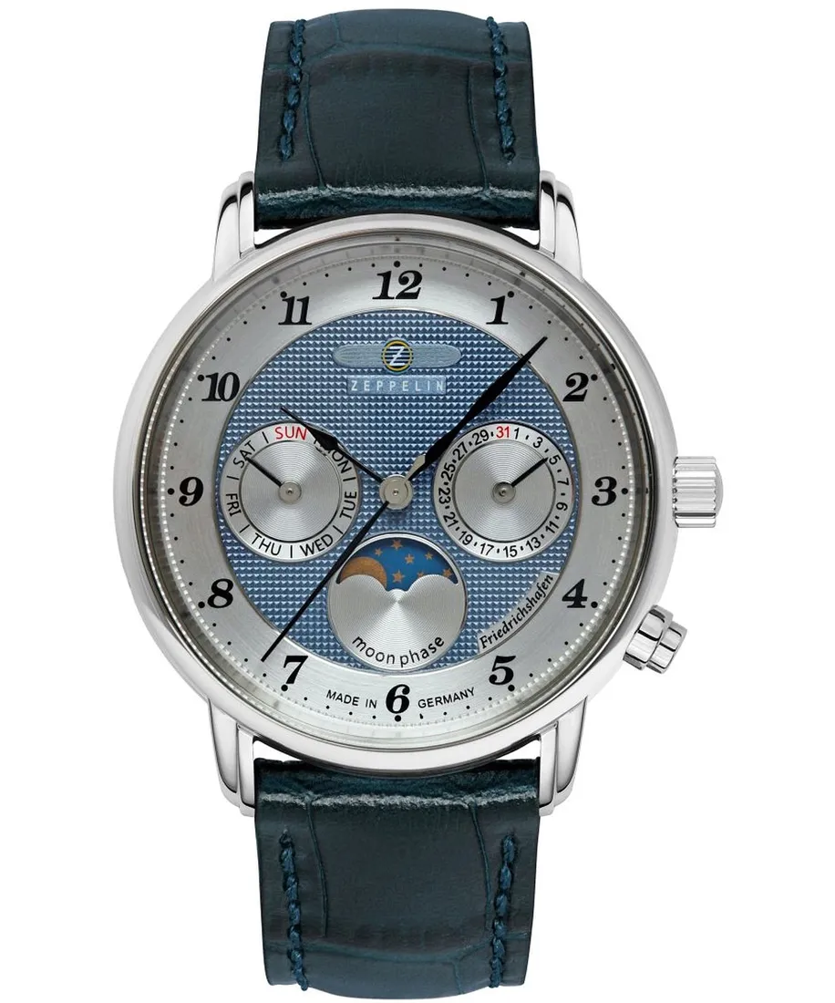 zeppelin-zegarek-damski-8537-3