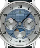 zegarek-damski-zeppelin-friedrichshafen-moonphase-zeppelin-8537-3-waga-z-opakowaniem-0-3-kg