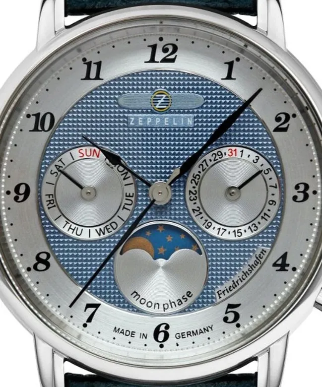 zegarek-damski-zeppelin-friedrichshafen-moonphase-zeppelin-8537-3-waga-z-opakowaniem-0-3-kg