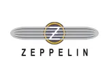 zegarek-damski-zeppelin-friedrichshafen-moonphase-zeppelin-8537-3-typ-nareczny
