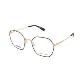 oprawki-love-moschino-meskie-szescioboczne-zloty