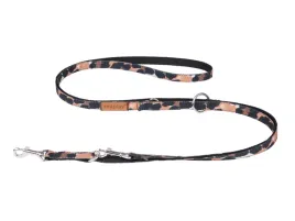 smycz-przepinana-amiplay-material-2-m