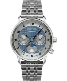 zegarek-damski-zeppelin-8537m-3-friedrichshafen-srebrny