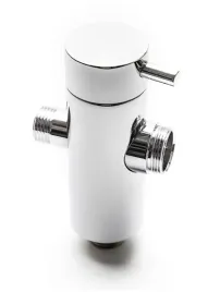 przelacznik-do-zestawu-wannowo-natryskowego-0-61-6