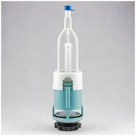 zawor-spustowy-roca-1-4-ah0003300r