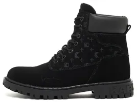 botki-dzieciece-karl-kani-classic-or-rozmiar-40