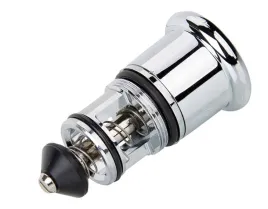 bateria-wannowa-scienna-kludi-wannowa-chrom