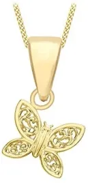 naszyjnik-carissima-gold-zloty-9ct-motyl-46cm-1-45-6834