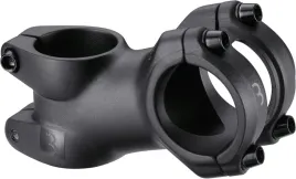 mostek-rowerowy-bbb-downforce-17d-70mm