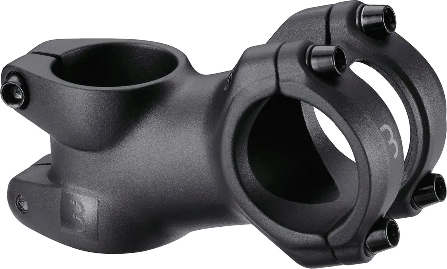 mostek-rowerowy-bbb-downforce-17d-70mm