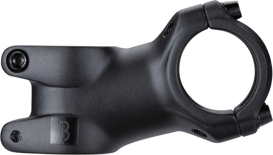 mostek-rowerowy-bbb-downforce-17d-70mm