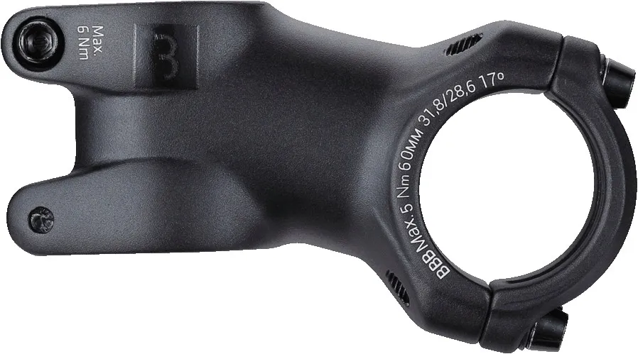 mostek-rowerowy-bbb-downforce-17d-70mm