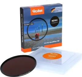 filtr-szary-rollei-4048805262564-77mm
