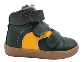 primigi-buty-dzieciece-tkanina-rozmiar-24