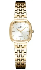 appella-zegarek-damski-l50030-1111dq