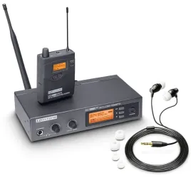 sluchawki-studyjne-douszne-ld-systems-mei-1000-g2