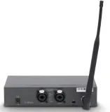 sluchawki-studyjne-douszne-ld-systems-mei-1000-g2-marka-ld-systems