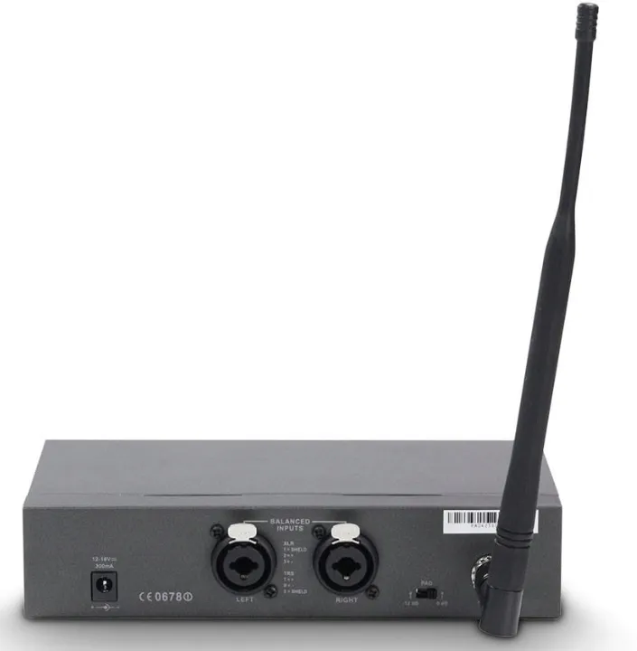 sluchawki-studyjne-douszne-ld-systems-mei-1000-g2