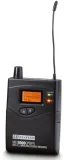 sluchawki-studyjne-douszne-ld-systems-mei-1000-g2-model-mei-1000-g2