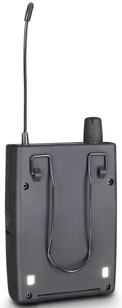 sluchawki-studyjne-douszne-ld-systems-mei-1000-g2-zlacze-sluchawkowe-35-mm