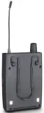 sluchawki-studyjne-douszne-ld-systems-mei-1000-g2-zlacze-sluchawkowe-35-mm