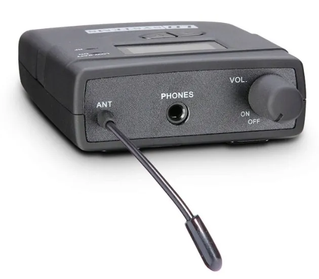 sluchawki-studyjne-douszne-ld-systems-mei-1000-g2-impedancja-14-