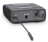 sluchawki-studyjne-douszne-ld-systems-mei-1000-g2-impedancja-14-
