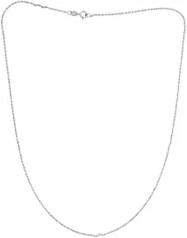 adara-lancuszek-kulkowy-zloto-375-9-ct-45-cm