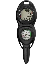 konsola-suunto-cb-two-in-line-4000-suunto-ss022220000