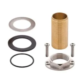 komplet-montazowy-baterii-cersanit-elio-luvio