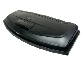 aquael-pokrywa-60x30cm-2-0-profil-led-10w-dandn