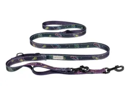 smycz-przepinana-amiplay-tasma-4-m