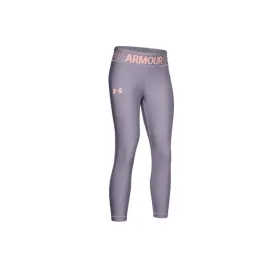 dzieciece-leginsy-under-armour-hg-ankle-crop-k-1327855-555-xl