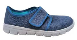 superfit-kapcie-dzieciece-niebieski-rozmiar-33