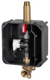 zasilacz-230-24-v-dc-do-zaworu-radarowego