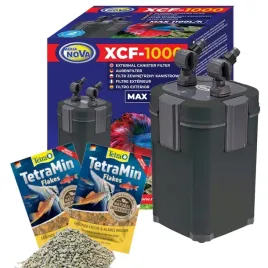 filtr-zewnetrzny-kubelkowy-aqua-nova-xcf-1000-1000-l-h-z-lampa-uv