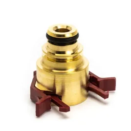 adapter-do-zaworu-9820380-tece-tecebase-9-820-485