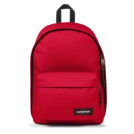 plecak-eastpak-ek7671o9-out-of-office-czerwony-ns