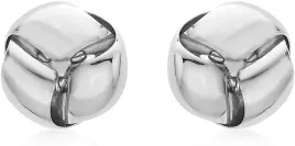 carissima-gold-kolczyki-gwiazd-zloto-375-9-ct