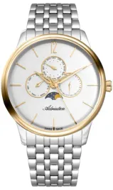 adriatica-zegarek-meski-a8269-2153qf