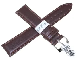 wloski-skorzany-pasek-20-mm-morellato-kadjar-a01x5