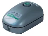 pompa-membranowa-aco-9601-hailea