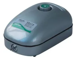 pompa-membranowa-aco-9601-hailea